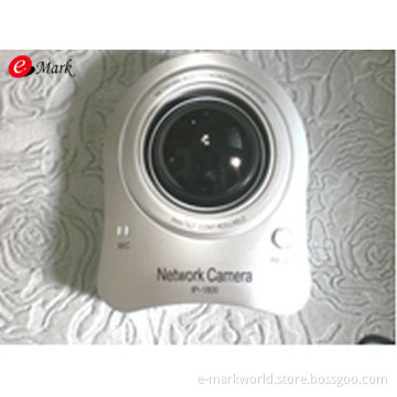 Dummy Camera, Decoy Camera 1800